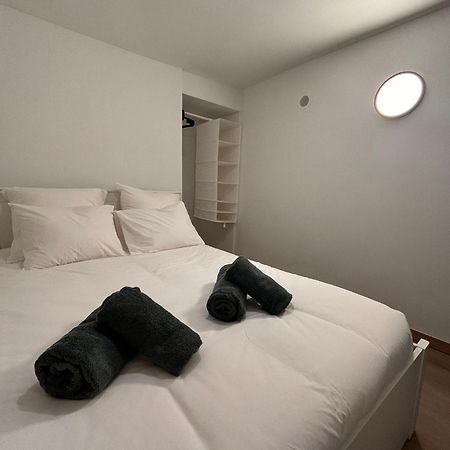 Le Pic De Pierreuse Apartment Liege Luaran gambar