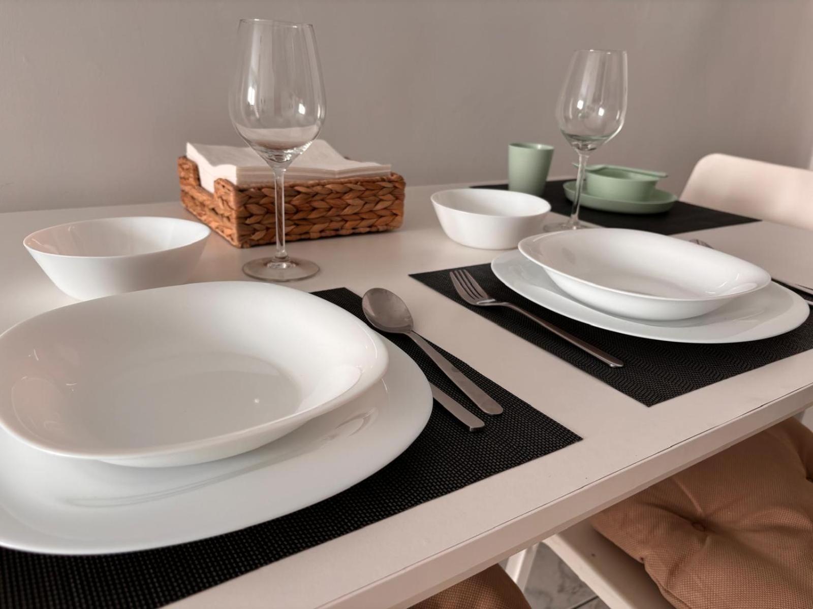 Le Pic De Pierreuse Apartment Liege Luaran gambar